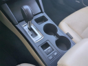 2015 Subaru Outback 3.6R Limited at Suburban Chrysler Dodge Jeep Ram of Troy