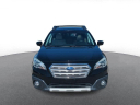 Thumbnail image of 2015 Subaru Outback at Suburban Chrysler Dodge Jeep Ram of Troy