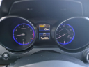 Thumbnail image of 2015 Subaru Outback at Suburban Chrysler Dodge Jeep Ram of Troy