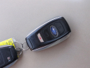 Thumbnail image of 2015 Subaru Outback at Suburban Chrysler Dodge Jeep Ram of Troy