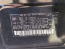 Thumbnail image of 2015 Subaru Outback at Suburban Chrysler Dodge Jeep Ram of Troy