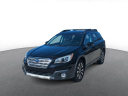 Thumbnail image of 2015 Subaru Outback at Suburban Chrysler Dodge Jeep Ram of Troy