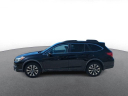 Thumbnail image of 2015 Subaru Outback at Suburban Chrysler Dodge Jeep Ram of Troy