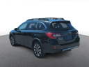 Thumbnail image of 2015 Subaru Outback at Suburban Chrysler Dodge Jeep Ram of Troy