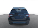 Thumbnail image of 2015 Subaru Outback at Suburban Chrysler Dodge Jeep Ram of Troy