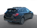 Thumbnail image of 2015 Subaru Outback at Suburban Chrysler Dodge Jeep Ram of Troy