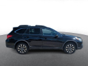 Thumbnail image of 2015 Subaru Outback at Suburban Chrysler Dodge Jeep Ram of Troy