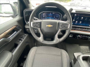 Thumbnail image of 2022 Chevrolet Silverado 1500 at Cma's Colonial Chevrolet