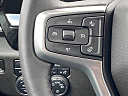 2022 Chevrolet Silverado 1500 LT at Cma's Colonial Chevrolet