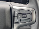 Thumbnail image of 2022 Chevrolet Silverado 1500 at Cma's Colonial Chevrolet