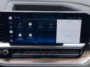 Thumbnail image of 2022 Chevrolet Silverado 1500 at Cma's Colonial Chevrolet