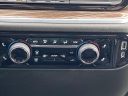 Thumbnail image of 2022 Chevrolet Silverado 1500 at Cma's Colonial Chevrolet