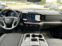 Thumbnail image of 2022 Chevrolet Silverado 1500 at Cma's Colonial Chevrolet
