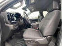 Thumbnail image of 2022 Chevrolet Silverado 1500 at Cma's Colonial Chevrolet