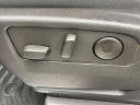Thumbnail image of 2022 Chevrolet Silverado 1500 at Cma's Colonial Chevrolet
