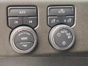 Thumbnail image of 2022 Chevrolet Silverado 1500 at Cma's Colonial Chevrolet
