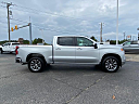 Thumbnail image of 2022 Chevrolet Silverado 1500 at Cma's Colonial Chevrolet
