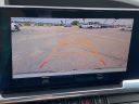 Thumbnail image of 2022 Chevrolet Silverado 1500 at Cma's Colonial Chevrolet