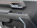 Thumbnail image of 2022 Chevrolet Silverado 1500 at Cma's Colonial Chevrolet
