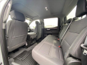 Thumbnail image of 2022 Chevrolet Silverado 1500 at Cma's Colonial Chevrolet