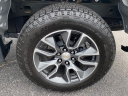 Thumbnail image of 2022 Chevrolet Silverado 1500 at Cma's Colonial Chevrolet