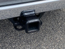 Thumbnail image of 2022 Chevrolet Silverado 1500 at Cma's Colonial Chevrolet