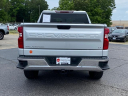 Thumbnail image of 2022 Chevrolet Silverado 1500 at Cma's Colonial Chevrolet