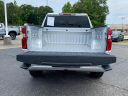 Thumbnail image of 2022 Chevrolet Silverado 1500 at Cma's Colonial Chevrolet