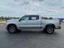 Thumbnail image of 2022 Chevrolet Silverado 1500 at Cma's Colonial Chevrolet