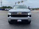 Thumbnail image of 2022 Chevrolet Silverado 1500 at Cma's Colonial Chevrolet
