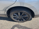 Thumbnail image of 2024 Chevrolet Equinox at Joe Lunghamer Chevrolet
