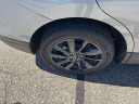 Thumbnail image of 2024 Chevrolet Equinox at Joe Lunghamer Chevrolet