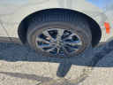 Thumbnail image of 2024 Chevrolet Equinox at Joe Lunghamer Chevrolet