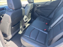 Thumbnail image of 2024 Chevrolet Equinox at Joe Lunghamer Chevrolet