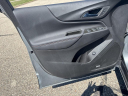 Thumbnail image of 2024 Chevrolet Equinox at Joe Lunghamer Chevrolet