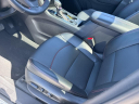 Thumbnail image of 2024 Chevrolet Equinox at Joe Lunghamer Chevrolet