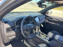 Thumbnail image of 2024 Chevrolet Equinox at Joe Lunghamer Chevrolet