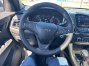 Thumbnail image of 2024 Chevrolet Equinox at Joe Lunghamer Chevrolet