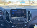 Thumbnail image of 2024 Chevrolet Equinox at Joe Lunghamer Chevrolet