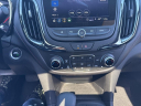 Thumbnail image of 2024 Chevrolet Equinox at Joe Lunghamer Chevrolet