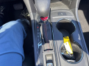 Thumbnail image of 2024 Chevrolet Equinox at Joe Lunghamer Chevrolet