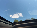 Thumbnail image of 2024 Chevrolet Equinox at Joe Lunghamer Chevrolet