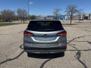 Thumbnail image of 2024 Chevrolet Equinox at Joe Lunghamer Chevrolet