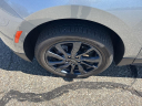 Thumbnail image of 2024 Chevrolet Equinox at Joe Lunghamer Chevrolet