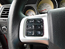 Thumbnail image of 2012 Dodge Challenger at Gary Mathews Motors