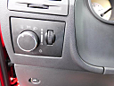 2012 Dodge Challenger SXT at Gary Mathews Motors