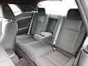 Thumbnail image of 2012 Dodge Challenger at Gary Mathews Motors