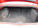 Thumbnail image of 2012 Dodge Challenger at Gary Mathews Motors