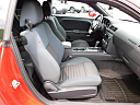 Thumbnail image of 2012 Dodge Challenger at Gary Mathews Motors