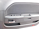 Thumbnail image of 2012 Dodge Challenger at Gary Mathews Motors